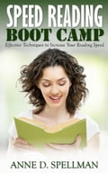 Speed Reading Boot Camp