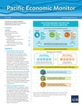 Pacific Economic Monitor July 2018