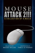 Mouse Attack 2!!!