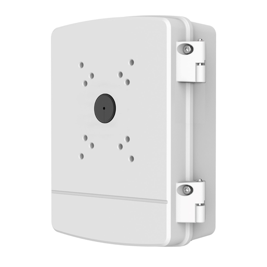 Seqcam Waterproof Power Box