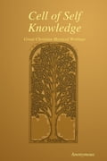 Cell of Self Knowledge