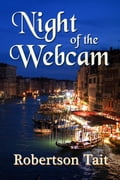 Night of the Webcam