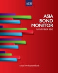 Asia Bond Monitor November 2012