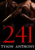 241