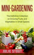 Mini-Gardening