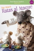 Rat Attack/Ratas al Ataque
