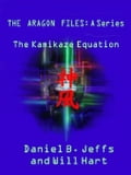 The Kamikaze Equation