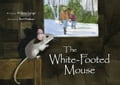 The White-Footed Mouse