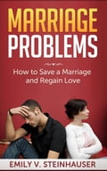 Marriage Problems
