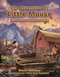 The Adventures of Little Mouse