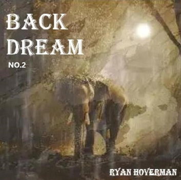 Back dream2