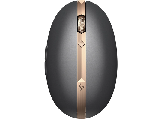 HP Spectre Rechargeable Mouse 700
