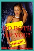 Do Both of You?