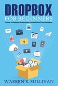 Dropbox for Beginners