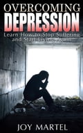 Overcoming Depression