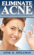 Eliminate Acne