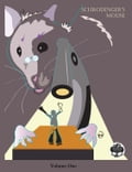 Schrodinger's Mouse Sci Fi Volume I