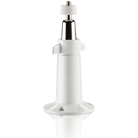 Lowes.ca Arlo Ajustable Security Camera Mount - Indoor/Outdoor