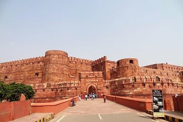 Golden Traingle 3 Nights 4 Days