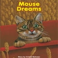 Mouse Dreams