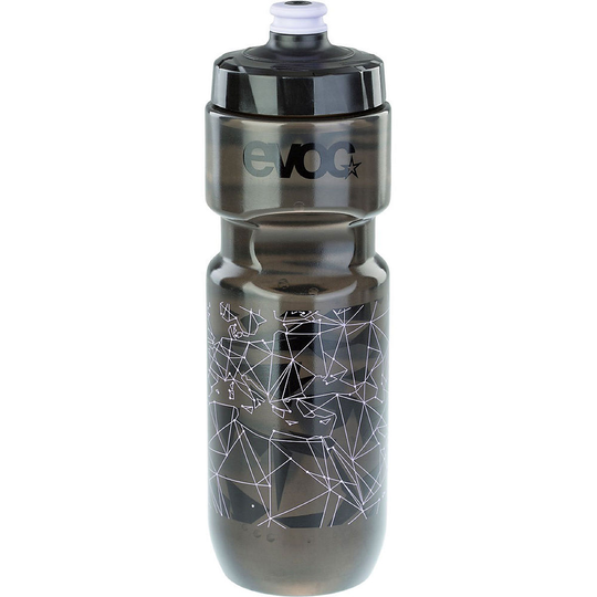 Evoc Drink Bottle 750ml SS22 - One Size} - Multicolour