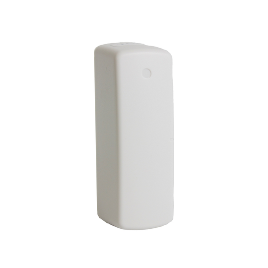 SkylinkNet Alarms GS-MT Garage Door Motion Sensor for SkylinkNet Alarms