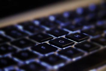 Computer KeyBoard Shortcuts: KeyBoard Shortcuts