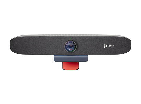Poly Studio P15 USB-C Webcam