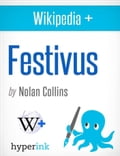 Festivus