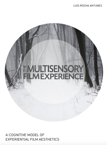 The Multisensory Film Experience: A Cognitive Model of Experiental Film Aesthetics