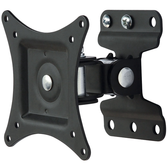 TygerClaw 13-in to 30-in Tilting Wall Mount