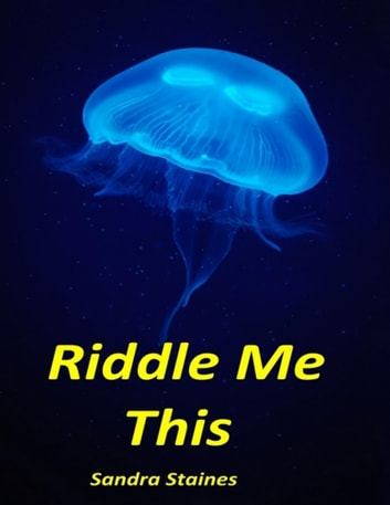 Riddle Me This