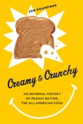 Creamy and Crunchy