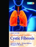 Hodson and Geddes' Cystic Fibrosis, Fourth Edition