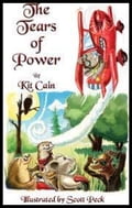 The Tears Of Power