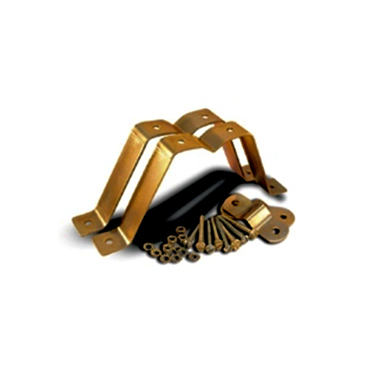 Digiwave U-Clamp (2 Pack)