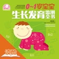 The Pandect of Growth and Development Monitoring for Zero to One-Year-Old Babies