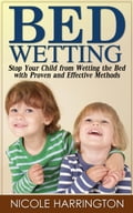 Bedwetting
