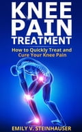 Knee Pain Treatment
