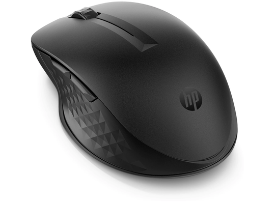 HP 435 Multi-Device Wireless Mouse