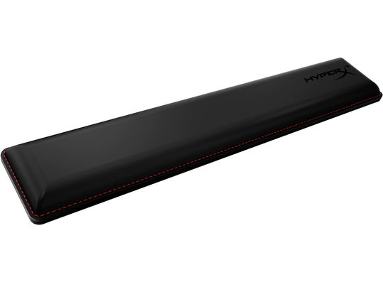 HyperX Wrist Rest - Keyboard - Full Size