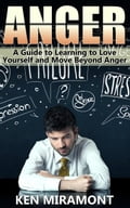 Anger