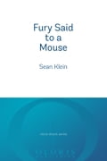Fury Said to a Mouse