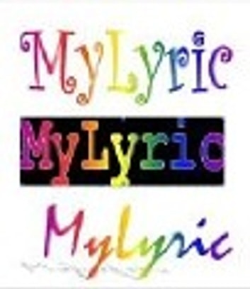 MyLyric