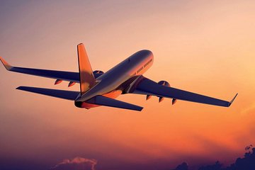 Private Transfers From Barcelona Airport to Cruise Port