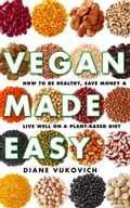 Vegan Made Easy