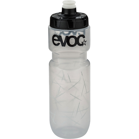 Evoc Drink Bottle - 750 ml} - White
