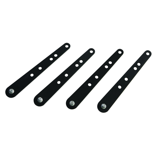 TygerClaw VESA Adapter Electronic TV Mount