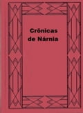 Crônicas de Nárnia