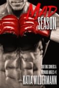 Mad Season